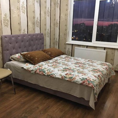 3 Bedrooms Arcadia Одеса Екстериор снимка
